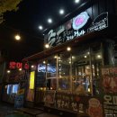 중독뒷고기정육점빵 | [광주 북구] 용봉동 전철우사거리 뒷고기 맛집 추천, 중독 뒷고기 정육점빵🍗🍖(솔직후기)