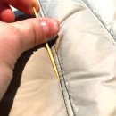 하나로부분정비 이미지