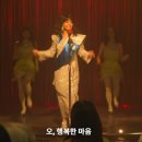 코리아관광나이트클럽 이미지