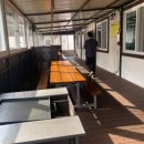 모꼬지 펜션 이미지