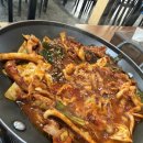 충주IC | 충주 IC 맛집 내돈내산 추천 아침 백반 한식 점심 가성비 만선식당