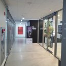 목감365치과의원 이미지