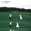 좋은인상 | 가성비 좋은 제주 스냅 '인상적' 예약 후기