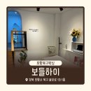보들하이 | 포항북구왁싱 브라질리언 보들하이 내돈내산 재방문