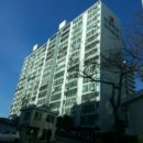 럭키무지개타운 이미지