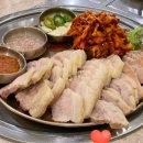 한티옥 네이버블로그