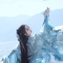 최*호 이미지