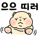 뷰커스의원 이미지