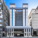 호텔99프레스티지 이미지