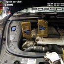 대명터보 이미지