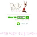 래드랩 이미지