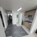 세경개나리아파트 이미지