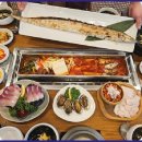 한라김밥 이미지