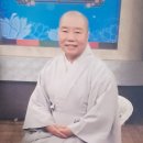 더 도움 무궁인 ●자문스님 생신을 맞아 창립을 앞당기고자 기도하였다 ●일출 옥천용암사 ●어머니 여한가 ●정약용 노년유정 이미지