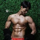 더클래식짐 이미지