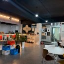 천호기내과의원 이미지