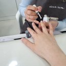 네일디어림 | 목포,남악 네일디어림으로 꼭 가야죠