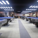 노리터 당구클럽 이미지