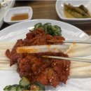 함흥도하냉면 이미지