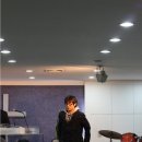 마르티스 이미지
