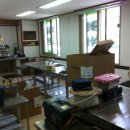 태백직업전문학원 이미지