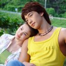 풀하우스 이미지