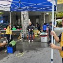 후평3동주민센터 이미지