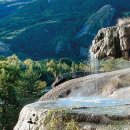 샘아쿠아라인 이미지