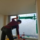 구리(일산) 이미지