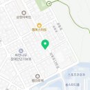 대전탐정행정사사무소 이미지