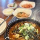 빼자스쿨 | 월간일기ㅣ01月