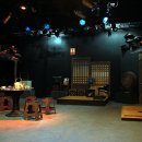 월곡동 산2번지 이미지