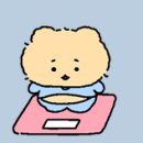 연세광혜병원 이미지