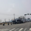죽산오토바이