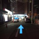 레이크모텔 | 부평호텔 / 부평모텔 - YAM 부평역점 좋아요!!