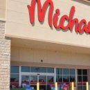 The heartwood 이미지