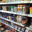 CU 대치세정점 이미지