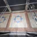 데코빌딩 이미지