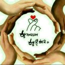 중국국제행정사 이미지