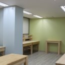 디자인 치과기공소 네이버블로그