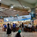 터미널수산 이미지