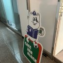 카페308블럭 네이버블로그