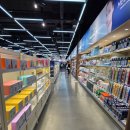 운용약국 이미지