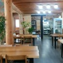 농가맛집 채림의정원 이미지