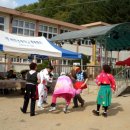 벽탄초등학교 이미지