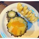 룸의정석 이미지