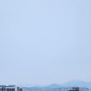 방축공원 이미지