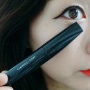 [마스카라추천]속눈썹연장 마스카라 신데렐라스토리 에어볼륨카라