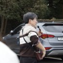 이레여행사