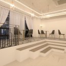 예원디자인 - 안동시 서동문로 140 | 예원디자인